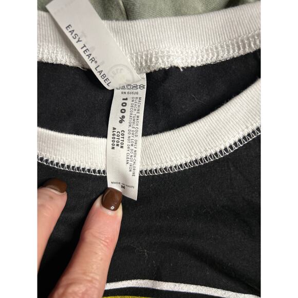 Women’s Band T-Shirt Lot Various Sizes | Rock Pop Graphic Tee Bundle - Picture 4 of 10